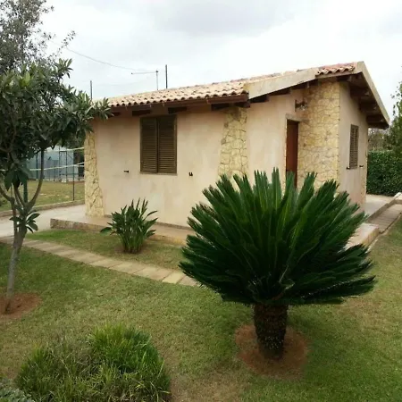 Casa Stella * Alghero