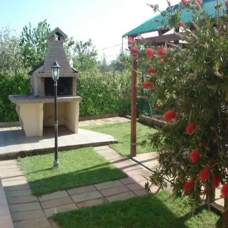 Casa Stella * Alghero