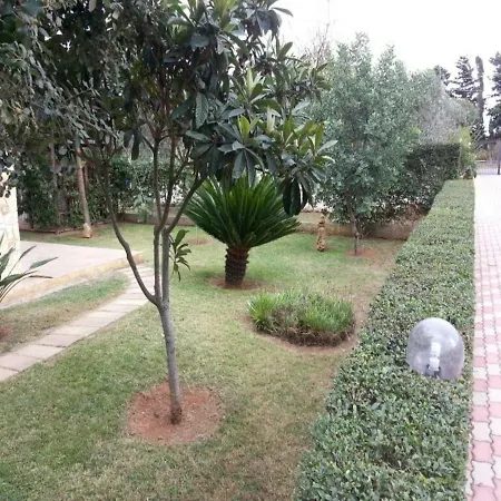 Casa Stella Holiday home