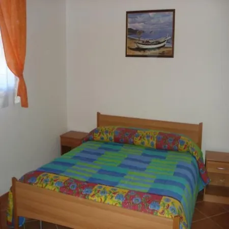 Casa Stella