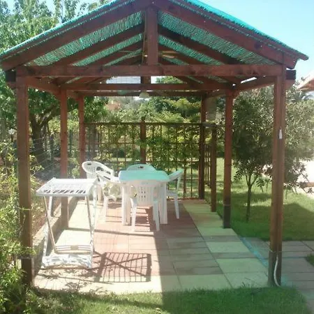 Casa Stella